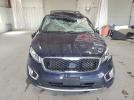 Kia Sorento Ex Image 5