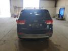 Kia Sorento Ex Image 6