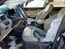 Kia Sorento Ex Image 12