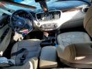 Kia Sorento Ex Image 8