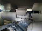 Kia Sorento Ex Image 10