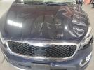 Kia Sorento Ex Image 13
