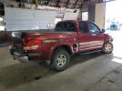 Toyota Tundra Access Cab Sr5 Image 3