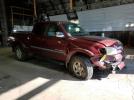 Toyota Tundra Access Cab Sr5 Image 2