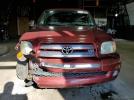 Toyota Tundra Access Cab Sr5 Image 9