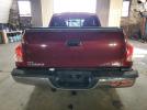 Toyota Tundra Access Cab Sr5 Image 4