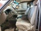 Toyota Tundra Access Cab Sr5 Image 11