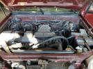 Toyota Tundra Access Cab Sr5 Image 6