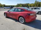 Tesla Model 3 Image 3