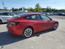 Tesla Model 3 Image 6