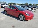 Tesla Model 3 Image 8