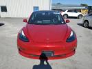 Tesla Model 3 Image 10