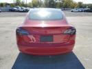 Tesla Model 3 Image 2