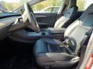 Tesla Model 3 Image 4