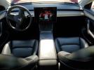 Tesla Model 3 Image 5