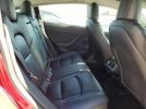 Tesla Model 3 Image 9