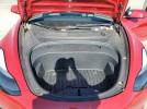 Tesla Model 3 Image 12