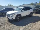 GMC Terrain Slt Image 1