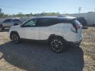 GMC Terrain Slt Image 10