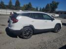 GMC Terrain Slt Image 4