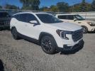 GMC Terrain Slt Image 13