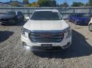 GMC Terrain Slt Image 3