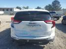 GMC Terrain Slt Image 6