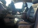 GMC Terrain Slt Image 7