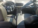 GMC Terrain Slt Image 12