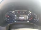 GMC Terrain Slt Image 11