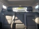 GMC Terrain Slt Image 5