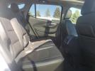 GMC Terrain Slt Image 9