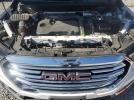 GMC Terrain Slt Image 8