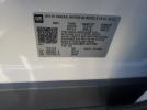 GMC Terrain Slt Image 2