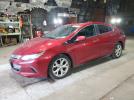 Chevrolet Volt Premier Image 1
