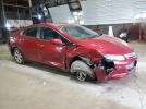 Chevrolet Volt Premier Image 3