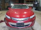 Chevrolet Volt Premier Image 10