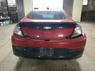 Chevrolet Volt Premier Image 2