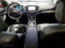Chevrolet Volt Premier Image 6