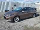 Chevrolet Cruze Lt Image 1