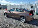 Chevrolet Cruze Lt Image 6
