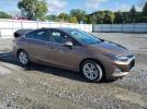 Chevrolet Cruze Lt Image 7