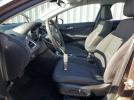 Chevrolet Cruze Lt Image 8