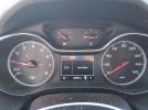 Chevrolet Cruze Lt Image 9