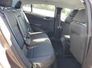 Chevrolet Cruze Lt Image 2