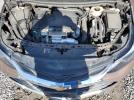 Chevrolet Cruze Lt Image 5