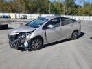 Toyota Prius Le Image 1
