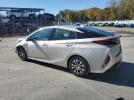 Toyota Prius Le Image 3