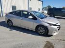 Toyota Prius Le Image 7