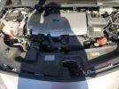 Toyota Prius Le Image 9